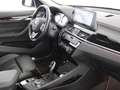 BMW X1 xDrive20d Sport Aut LED HEAD-UP NAVI LEDER Blau - thumbnail 13