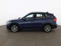 BMW X1 xDrive20d Sport Aut LED HEAD-UP NAVI LEDER Blau - thumbnail 6