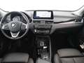 BMW X1 xDrive20d Sport Aut LED HEAD-UP NAVI LEDER Blau - thumbnail 11
