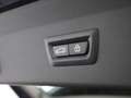 BMW X1 xDrive20d Sport Aut LED HEAD-UP NAVI LEDER Blau - thumbnail 27
