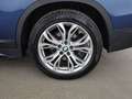 BMW X1 xDrive20d Sport Aut LED HEAD-UP NAVI LEDER Blau - thumbnail 25
