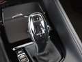 BMW X1 xDrive20d Sport Aut LED HEAD-UP NAVI LEDER Blau - thumbnail 17