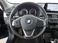 BMW X1 xDrive20d Sport Aut LED HEAD-UP NAVI LEDER Blau - thumbnail 22