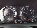 BMW X1 xDrive20d Sport Aut LED HEAD-UP NAVI LEDER Blau - thumbnail 19