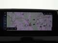 BMW X1 xDrive20d Sport Aut LED HEAD-UP NAVI LEDER Blau - thumbnail 15