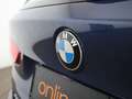 BMW X1 xDrive20d Sport Aut LED HEAD-UP NAVI LEDER Blau - thumbnail 8