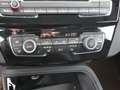 BMW X1 xDrive20d Sport Aut LED HEAD-UP NAVI LEDER Blau - thumbnail 16