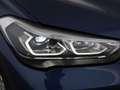 BMW X1 xDrive20d Sport Aut LED HEAD-UP NAVI LEDER Blau - thumbnail 10
