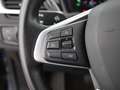 BMW X1 xDrive20d Sport Aut LED HEAD-UP NAVI LEDER Blau - thumbnail 21