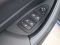 BMW X1 xDrive20d Sport Aut LED HEAD-UP NAVI LEDER Blau - thumbnail 23