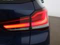BMW X1 xDrive20d Sport Aut LED HEAD-UP NAVI LEDER Blau - thumbnail 9