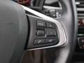 BMW X1 xDrive20d Sport Aut LED HEAD-UP NAVI LEDER Blau - thumbnail 20