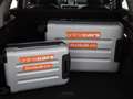 BMW X1 xDrive20d Sport Aut LED HEAD-UP NAVI LEDER Blau - thumbnail 26