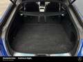 Mercedes-Benz GLC 200 GLC 200 4M Coupé AMG Night AHK LED Kam Ambiente Blau - thumbnail 10