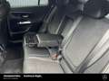 Mercedes-Benz GLC 200 GLC 200 4M Coupé AMG Night AHK LED Kam Ambiente Blau - thumbnail 15