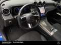 Mercedes-Benz GLC 200 GLC 200 4M Coupé AMG Night AHK LED Kam Ambiente Blau - thumbnail 12