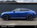 Mercedes-Benz GLC 200 GLC 200 4M Coupé AMG Night AHK LED Kam Ambiente Blau - thumbnail 8