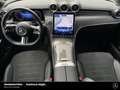 Mercedes-Benz GLC 200 GLC 200 4M Coupé AMG Night AHK LED Kam Ambiente Blau - thumbnail 16