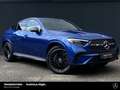 Mercedes-Benz GLC 200 GLC 200 4M Coupé AMG Night AHK LED Kam Ambiente Blau - thumbnail 3