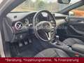 Mercedes-Benz A 180 A -Klasse A 180 CDI / d BlueEfficiency Silber - thumbnail 9