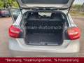 Mercedes-Benz A 180 A -Klasse A 180 CDI / d BlueEfficiency Silber - thumbnail 18