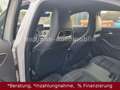 Mercedes-Benz A 180 A -Klasse A 180 CDI / d BlueEfficiency Silber - thumbnail 11