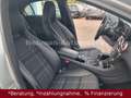 Mercedes-Benz A 180 A -Klasse A 180 CDI / d BlueEfficiency Silber - thumbnail 16