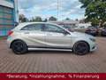 Mercedes-Benz A 180 A -Klasse A 180 CDI / d BlueEfficiency Silber - thumbnail 8