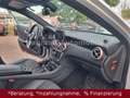 Mercedes-Benz A 180 A -Klasse A 180 CDI / d BlueEfficiency Silber - thumbnail 15