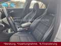 Mercedes-Benz A 180 A -Klasse A 180 CDI / d BlueEfficiency Silber - thumbnail 10