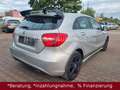 Mercedes-Benz A 180 A -Klasse A 180 CDI / d BlueEfficiency Silber - thumbnail 6