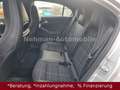 Mercedes-Benz A 180 A -Klasse A 180 CDI / d BlueEfficiency Silber - thumbnail 12