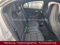 Mercedes-Benz A 180 A -Klasse A 180 CDI / d BlueEfficiency Silber - thumbnail 14