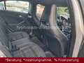 Mercedes-Benz A 180 A -Klasse A 180 CDI / d BlueEfficiency Silber - thumbnail 13