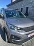 Peugeot e-Rifter 7 Places - thumbnail 3