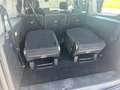 Peugeot e-Rifter 7 Places - thumbnail 4