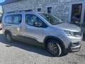 Peugeot e-Rifter 7 Places - thumbnail 2