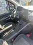 Peugeot e-Rifter 7 Places - thumbnail 6