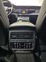 Audi Q7 50 TDI S Line Black 7Sitz Pano Matrix Facelif Weiß - thumbnail 21