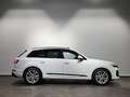 Audi Q7 50 TDI S Line Black 7Sitz Pano Matrix Facelif Weiß - thumbnail 7