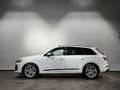 Audi Q7 50 TDI S Line Black 7Sitz Pano Matrix Facelif Weiß - thumbnail 8