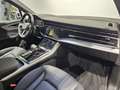 Audi Q7 50 TDI S Line Black 7Sitz Pano Matrix Facelif Weiß - thumbnail 19