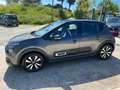 Citroen C3 PureTech 83 S&S Shine Pack Grigio - thumbnail 4