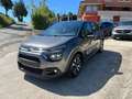 Citroen C3 PureTech 83 S&S Shine Pack Grigio - thumbnail 3