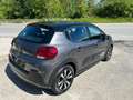 Citroen C3 PureTech 83 S&S Shine Pack Grigio - thumbnail 7