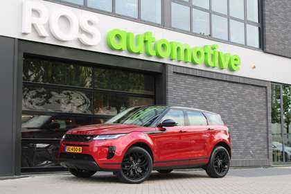 Land Rover Range Rover Evoque 2.0 D180 AWD HSE | NETTE STAAT | PANO | MEMORY | S