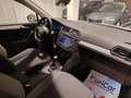 Volkswagen Tiguan 2.0 TDI 150cv DSG BMT Adap. Cruise Navi Virtual White - thumbnail 42