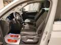 Volkswagen Tiguan 2.0 TDI 150cv DSG BMT Adap. Cruise Navi Virtual White - thumbnail 18