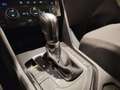 Volkswagen Tiguan 2.0 TDI 150cv DSG BMT Adap. Cruise Navi Virtual White - thumbnail 26