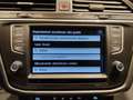 Volkswagen Tiguan 2.0 TDI 150cv DSG BMT Adap. Cruise Navi Virtual White - thumbnail 31